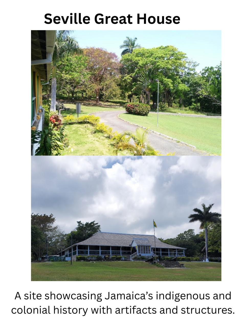 Location 19